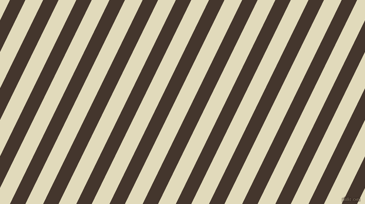 64 degree angle lines stripes, 27 pixel line width, 31 pixel line spacing, Tobago and Coconut Cream angled lines and stripes seamless tileable