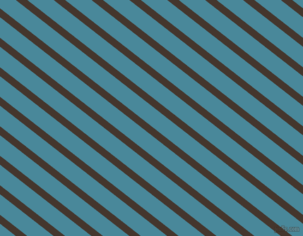 142 degree angle lines stripes, 10 pixel line width, 23 pixel line spacing, Tobago and Hippie Blue angled lines and stripes seamless tileable