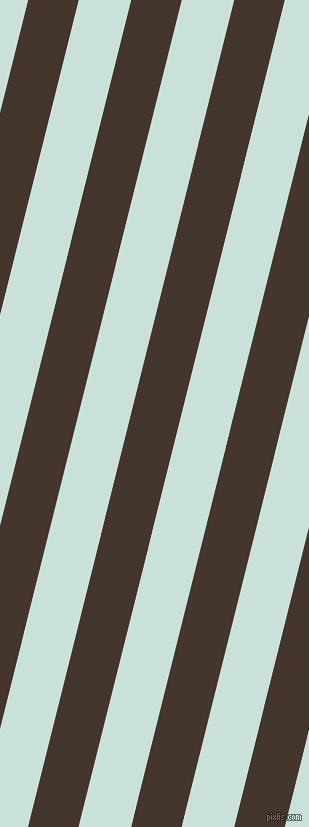 76 degree angle lines stripes, 49 pixel line width, 51 pixel line spacingTobago and Iceberg angled lines and stripes seamless tileable