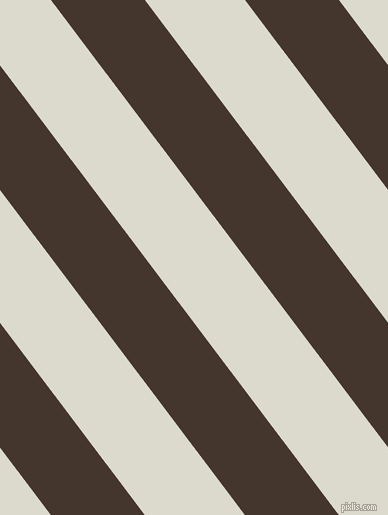 127 degree angle lines stripes, 75 pixel line width, 80 pixel line spacing, Tobago and Milk White angled lines and stripes seamless tileable