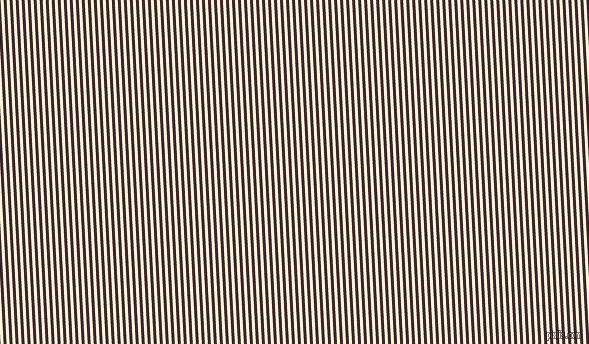 93 degree angle lines stripes, 3 pixel line width, 3 pixel line spacing, Toledo and China Ivory angled lines and stripes seamless tileable