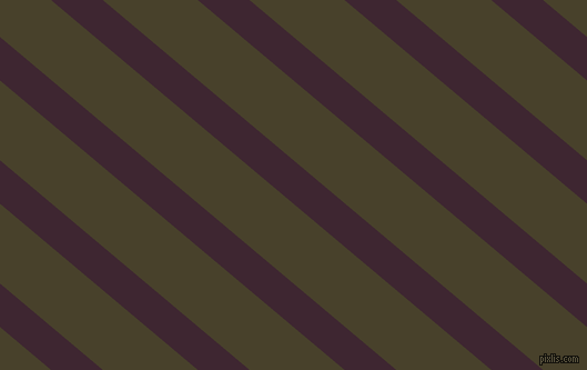 140 degree angle lines stripes, 30 pixel line width, 55 pixel line spacing, Toledo and Onion angled lines and stripes seamless tileable