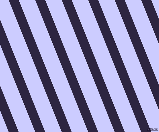 112 degree angle lines stripes, 32 pixel line width, 53 pixel line spacing, Tolopea and Lavender Blue angled lines and stripes seamless tileable