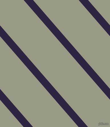 131 degree angle lines stripes, 25 pixel line width, 121 pixel line spacing, Tolopea and Lemon Grass angled lines and stripes seamless tileable