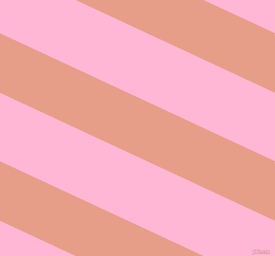 155 degree angle lines stripes, 108 pixel line width, 124 pixel line spacing, Tonys Pink and Cotton Candy angled lines and stripes seamless tileable