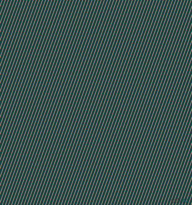70 degree angle lines stripes, 1 pixel line width, 5 pixel line spacing, Tonys Pink and Tiber angled lines and stripes seamless tileable