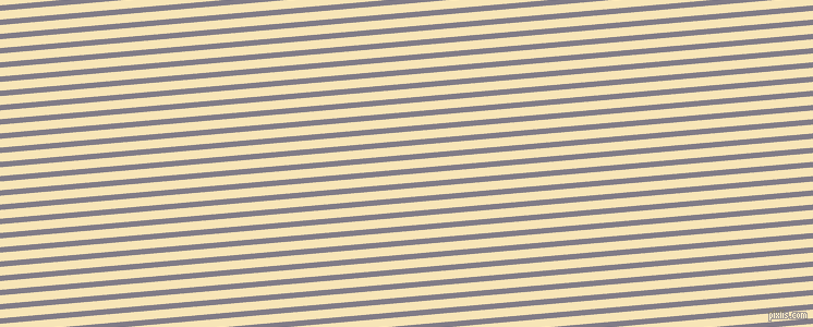5 degree angle lines stripes, 5 pixel line width, 8 pixel line spacing, Topaz and Barley White angled lines and stripes seamless tileable
