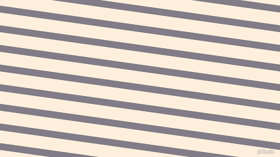 172 degree angle lines stripes, 14 pixel line width, 26 pixel line spacing, Topaz and Forget Me Not angled lines and stripes seamless tileable