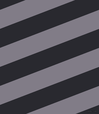 21 degree angle lines stripes, 71 pixel line width, 71 pixel line spacing, Topaz and Jaguar angled lines and stripes seamless tileable
