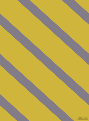 138 degree angle lines stripes, 29 pixel line width, 75 pixel line spacing, Topaz and Old Gold angled lines and stripes seamless tileable