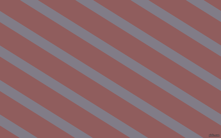 148 degree angle lines stripes, 32 pixel line width, 67 pixel line spacing, Topaz and Rose Taupe angled lines and stripes seamless tileable