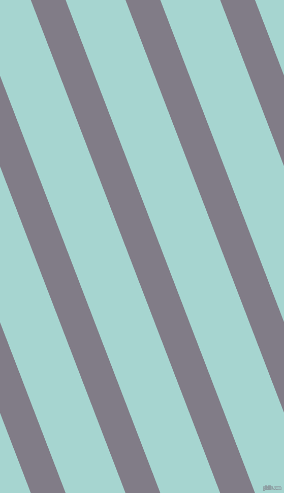 111 degree angle lines stripes, 64 pixel line width, 110 pixel line spacing, Topaz and Sinbad angled lines and stripes seamless tileable