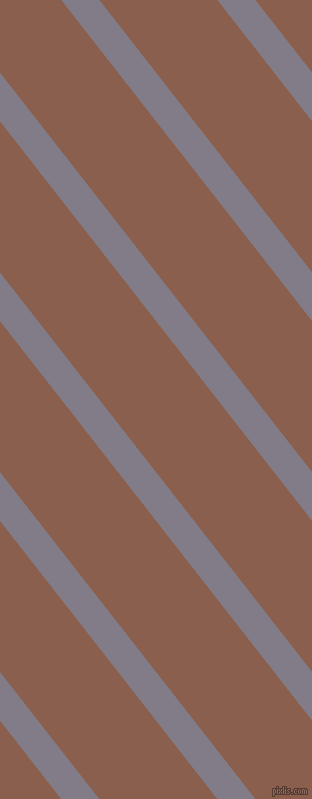 128 degree angle lines stripes, 30 pixel line width, 93 pixel line spacing, Topaz and Spicy Mix angled lines and stripes seamless tileable