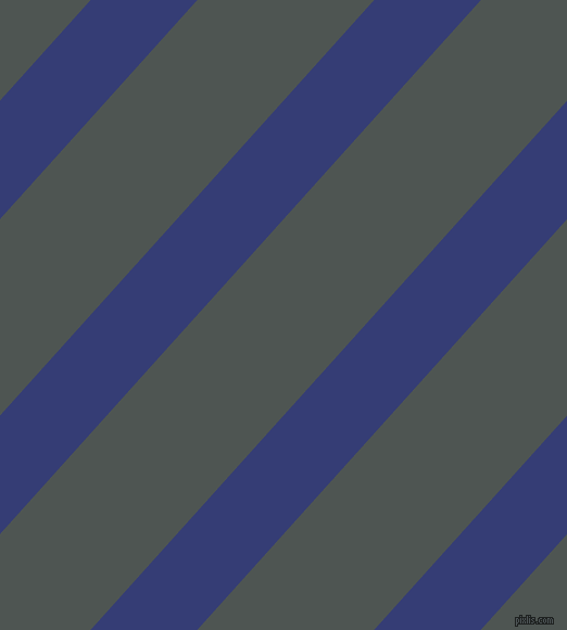 48 degree angle lines stripes, 73 pixel line width, 121 pixel line spacing, Torea Bay and Cape Cod angled lines and stripes seamless tileable