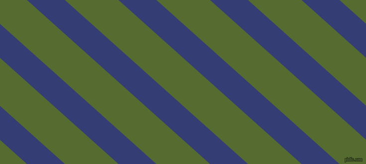 138 degree angle lines stripes, 51 pixel line width, 72 pixel line spacing, Torea Bay and Dark Olive Green angled lines and stripes seamless tileable