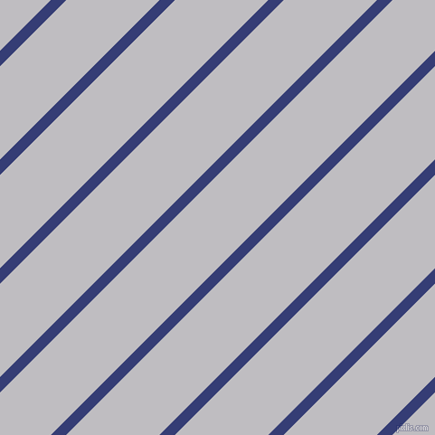45 degree angle lines stripes, 12 pixel line width, 73 pixel line spacing, Torea Bay and French Grey angled lines and stripes seamless tileable