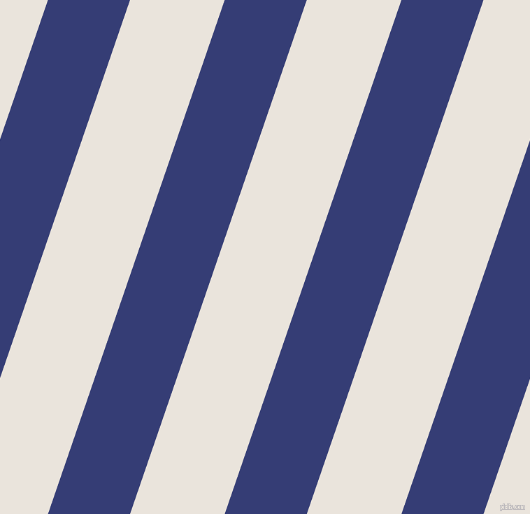 71 degree angle lines stripes, 111 pixel line width, 128 pixel line spacing, Torea Bay and Pampas angled lines and stripes seamless tileable