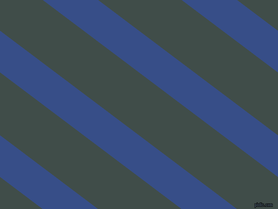 143 degree angle lines stripes, 65 pixel line width, 98 pixel line spacing, Tory Blue and Corduroy angled lines and stripes seamless tileable
