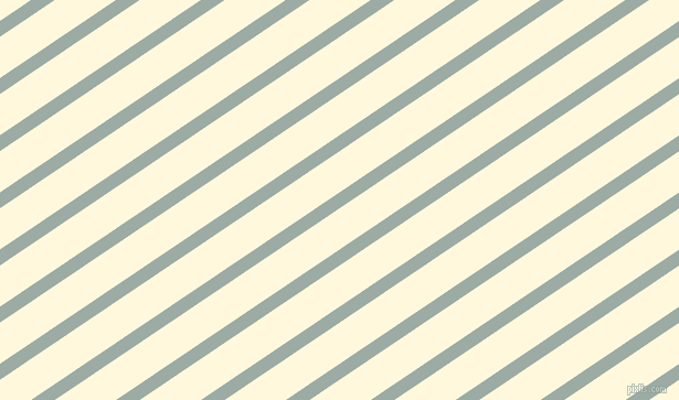 34 degree angle lines stripes, 12 pixel line width, 31 pixel line spacing, Tower Grey and Corn Silk angled lines and stripes seamless tileable