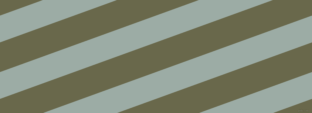 20 degree angle lines stripes, 85 pixel line width, 94 pixel line spacing, Tower Grey and Hemlock angled lines and stripes seamless tileable