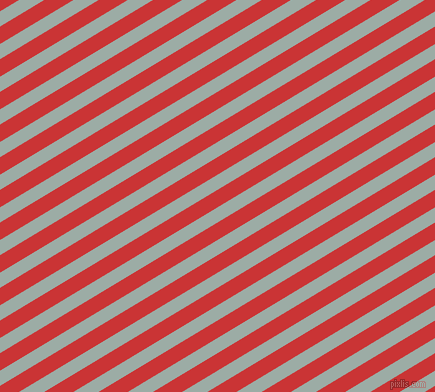 31 degree angle lines stripes, 13 pixel line width, 15 pixel line spacing, Tower Grey and Mahogany angled lines and stripes seamless tileable