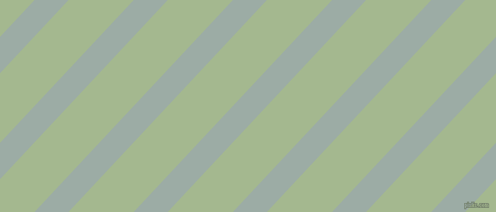 47 degree angle lines stripes, 36 pixel line width, 69 pixel line spacing, Tower Grey and Norway angled lines and stripes seamless tileable