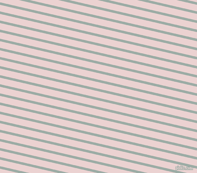 167 degree angle lines stripes, 5 pixel line width, 13 pixel line spacing, Tower Grey and Vanilla Ice angled lines and stripes seamless tileable