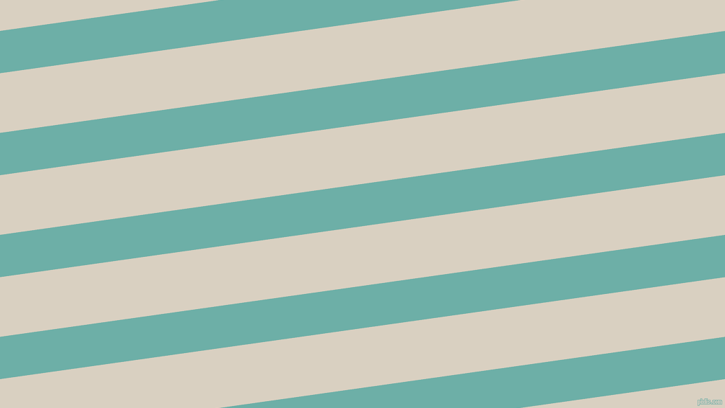 8 degree angle lines stripes, 61 pixel line width, 86 pixel line spacing, Tradewind and Blanc angled lines and stripes seamless tileable