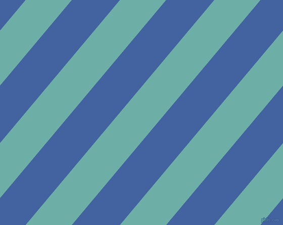 50 degree angle lines stripes, 70 pixel line width, 73 pixel line spacing, Tradewind and Mariner angled lines and stripes seamless tileable