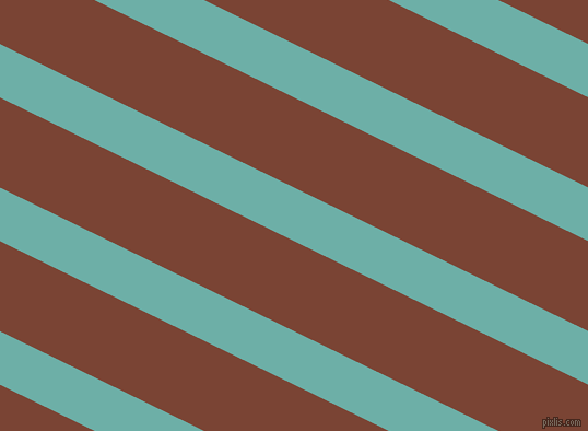 154 degree angle lines stripes, 44 pixel line width, 74 pixel line spacing, Tradewind and Peanut angled lines and stripes seamless tileable