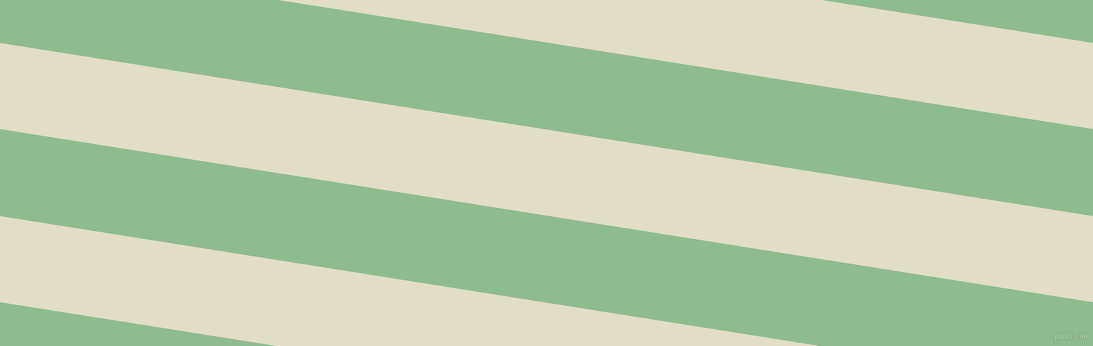 171 degree angle lines stripes, 85 pixel line width, 86 pixel line spacing, Travertine and Dark Sea Green angled lines and stripes seamless tileable