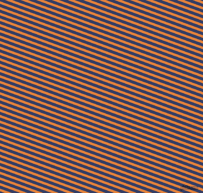 160 degree angle lines stripes, 5 pixel line width, 6 pixel line spacing, Tree Poppy and Bay Of Many angled lines and stripes seamless tileable