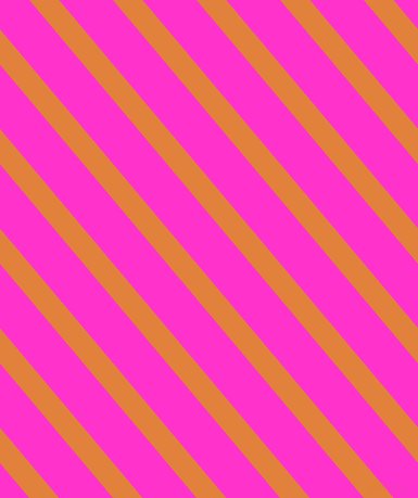 130 degree angle lines stripes, 21 pixel line width, 38 pixel line spacing, Tree Poppy and Razzle Dazzle Rose angled lines and stripes seamless tileable