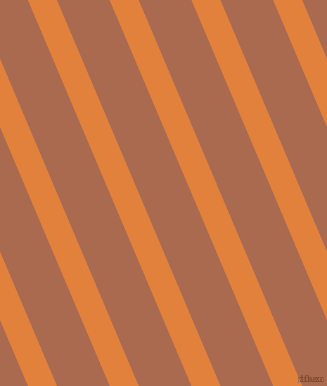 113 degree angle lines stripes, 38 pixel line width, 69 pixel line spacing, Tree Poppy and Sante Fe angled lines and stripes seamless tileable