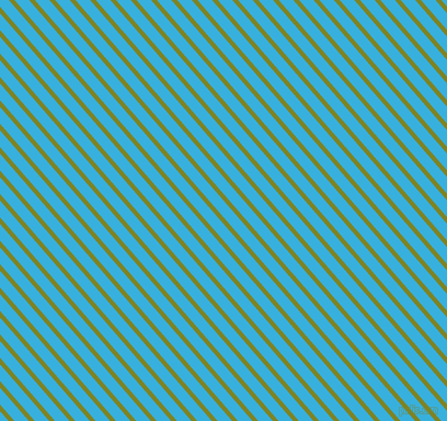 131 degree angle lines stripes, 4 pixel line width, 10 pixel line spacing, Trendy Green and Summer Sky angled lines and stripes seamless tileable