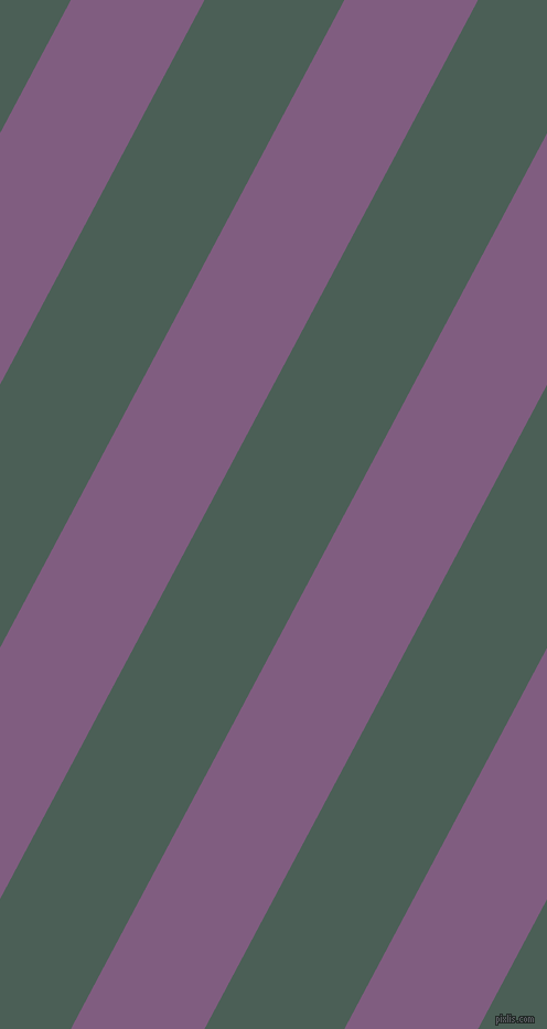 62 degree angle lines stripes, 107 pixel line width, 112 pixel line spacing, Trendy Pink and Viridian Green angled lines and stripes seamless tileable