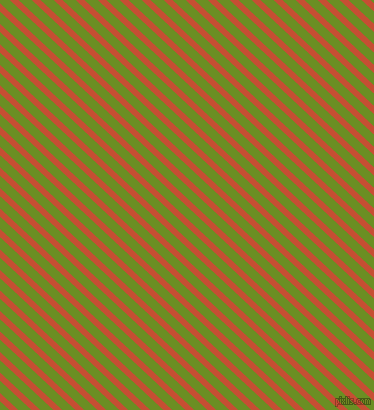 137 degree angle lines stripes, 6 pixel line width, 9 pixel line spacing, Trinidad and Olive Drab angled lines and stripes seamless tileable