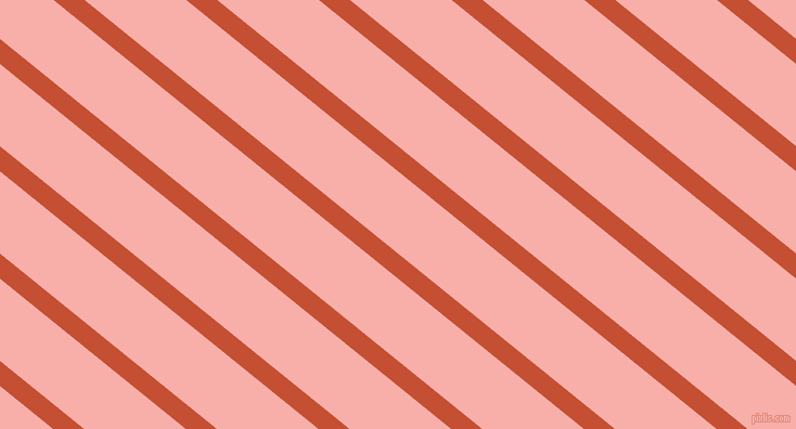 141 degree angle lines stripes, 18 pixel line width, 59 pixel line spacing, Trinidad and Sundown angled lines and stripes seamless tileable