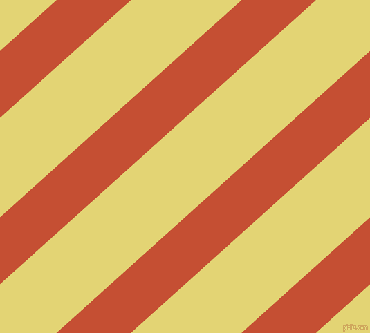 42 degree angle lines stripes, 72 pixel line width, 107 pixel line spacing, Trinidad and Wild Rice angled lines and stripes seamless tileable