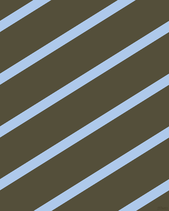 32 degree angle lines stripes, 33 pixel line width, 122 pixel line spacing, Tropical Blue and Panda angled lines and stripes seamless tileable