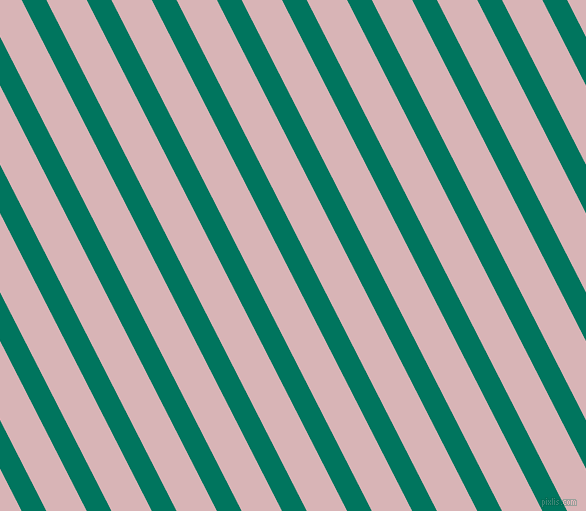 117 degree angle lines stripes, 22 pixel line width, 36 pixel line spacing, Tropical Rain Forest and Pink Flare angled lines and stripes seamless tileable