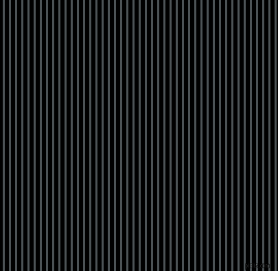 vertical lines stripes, 3 pixel line width, 6 pixel line spacing, Trout and Black angled lines and stripes seamless tileable