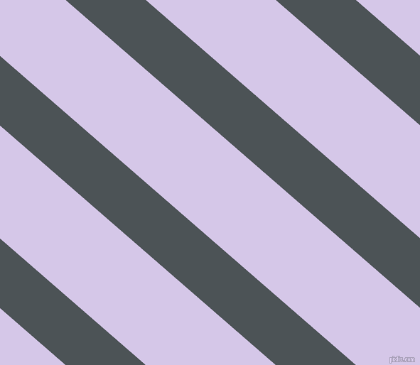 139 degree angle lines stripes, 74 pixel line width, 120 pixel line spacing, Trout and Fog angled lines and stripes seamless tileable