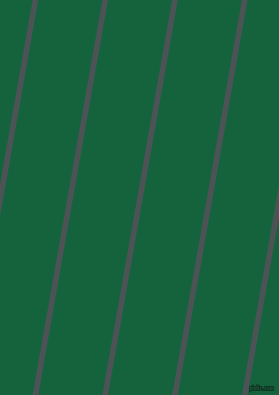 80 degree angle lines stripes, 8 pixel line width, 91 pixel line spacing, Trout and Fun Green angled lines and stripes seamless tileable