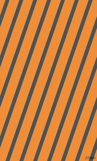 71 degree angle lines stripes, 13 pixel line width, 32 pixel line spacing, Trout and Sun angled lines and stripes seamless tileable
