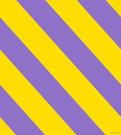 132 degree angle lines stripes, 82 pixel line width, 89 pixel line spacingTrue V and Golden Yellow angled lines and stripes seamless tileable