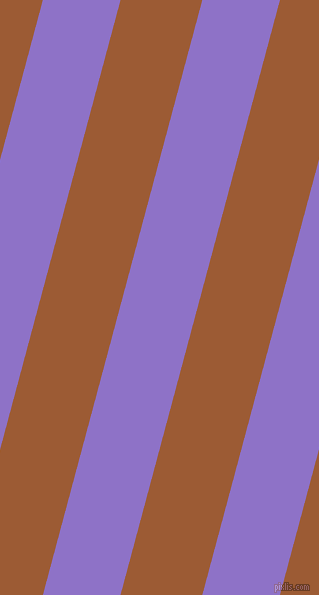 75 degree angle lines stripes, 75 pixel line width, 79 pixel line spacing, True V and Indochine angled lines and stripes seamless tileable