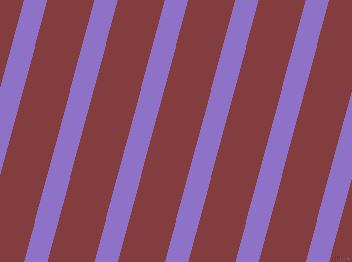 75 degree angle lines stripes, 46 pixel line width, 92 pixel line spacingTrue V and Stiletto angled lines and stripes seamless tileable