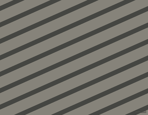 24 degree angle lines stripes, 15 pixel line width, 35 pixel line spacing, Tuatara and Friar Grey angled lines and stripes seamless tileable