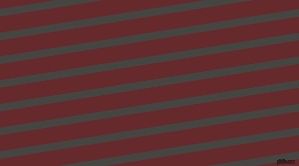 9 degree angle lines stripes, 15 pixel line width, 32 pixel line spacing, Tuatara and Red Devil angled lines and stripes seamless tileable